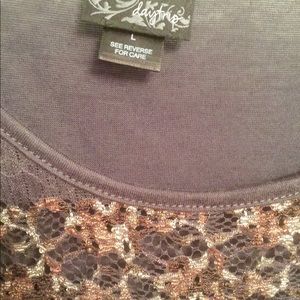 Daytrip Tops - Daytrip blouse Daytrip Tops - Daytrip blouse